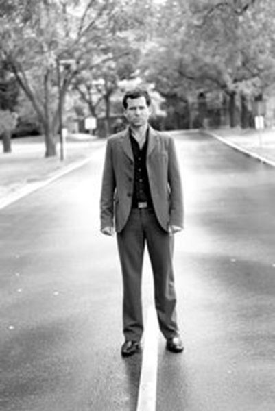 Фото - Эйон Бэйли: 401x600 / 36 Кб