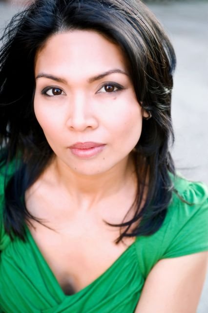 Фото - Liza Del Mundo: 426x640 / 39 Кб