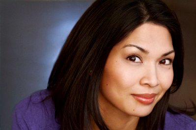 Фото - Liza Del Mundo: 399x265 / 17 Кб