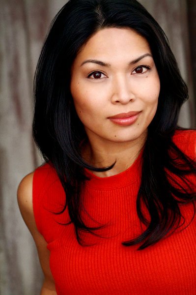 Фото - Liza Del Mundo: 399x600 / 41 Кб