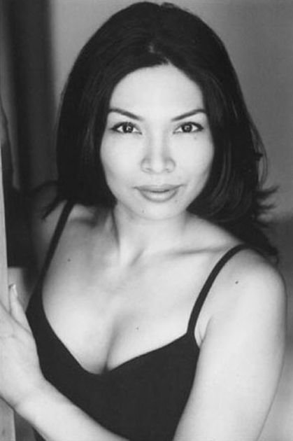 Фото - Liza Del Mundo: 419x630 / 26 Кб