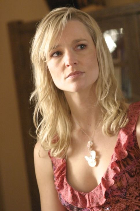 Фото - Кари Матчетт: 485x727 / 50 Кб