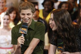 Фото - Кэт Деннингс: 267x178 / 14 Кб