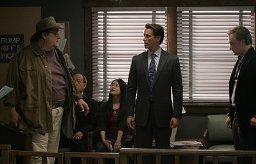 Фото - Джулия Линг: 256x164 / 13 Кб