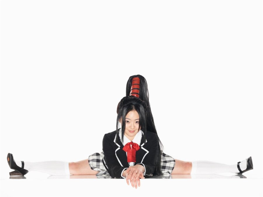 Фото - Джулия Линг: 900x675 / 34 Кб