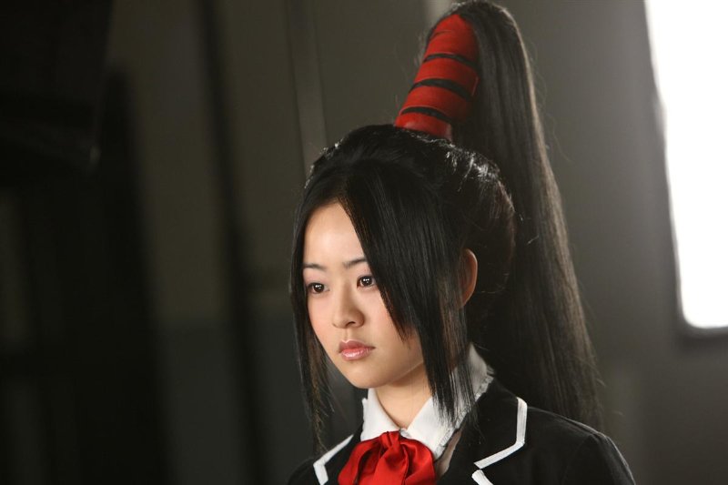 Фото - Джулия Линг: 800x533 / 37 Кб