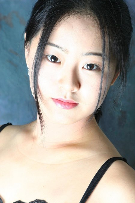 Фото - Джулия Линг: 450x675 / 47 Кб