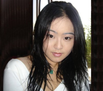 Фото - Джулия Линг: 401x357 / 25 Кб