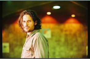 Фото - Джо Манганьелло: 294x192 / 12 Кб