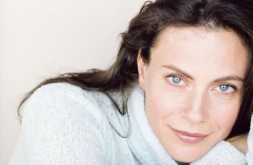 Фото - Наташа Рой: 500x326 / 27 Кб