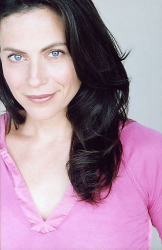 Фото - Наташа Рой: 324x500 / 29 Кб