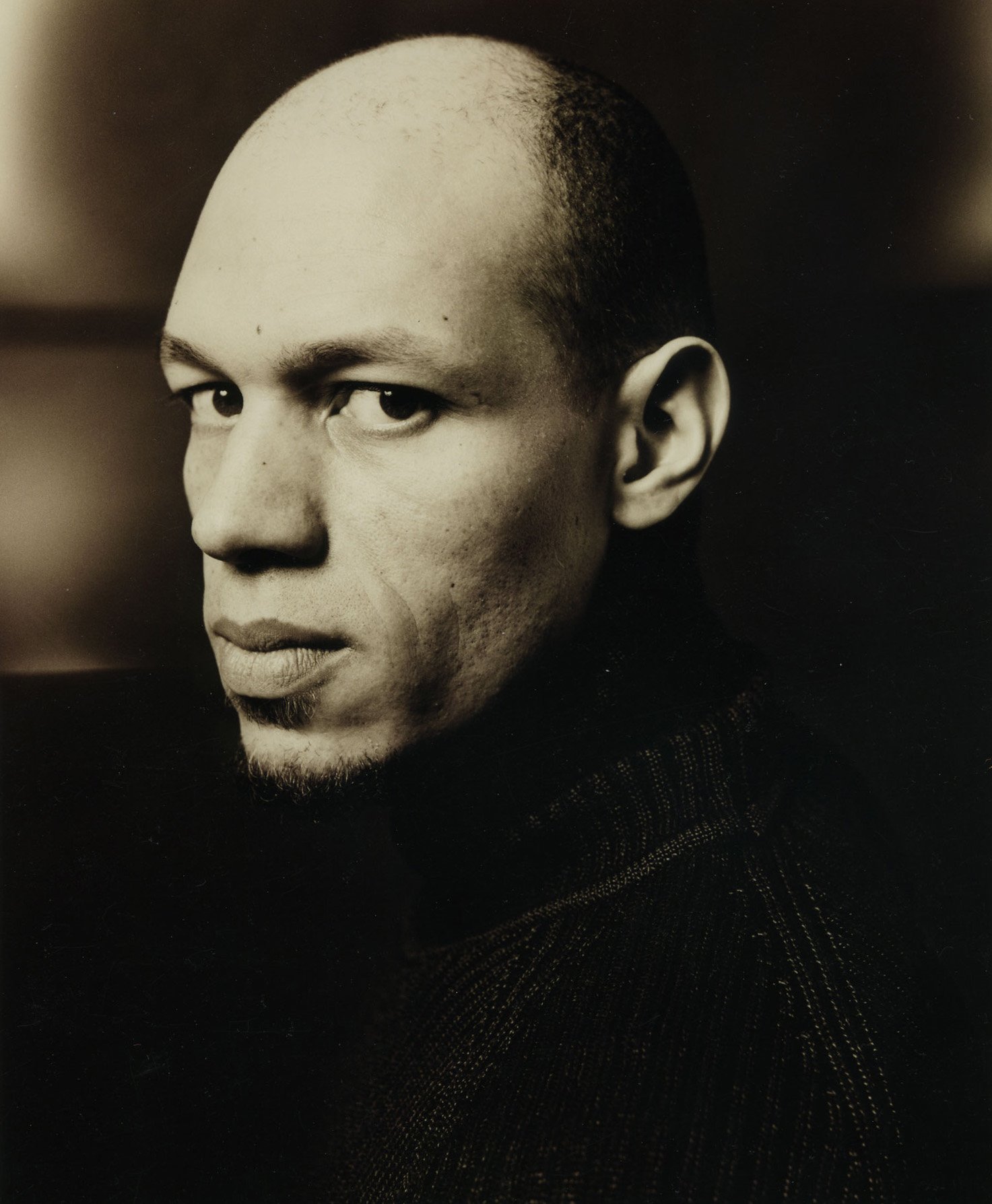 Фото - Джаррет Дж. Мерц: 1473x1788 / 282 Кб