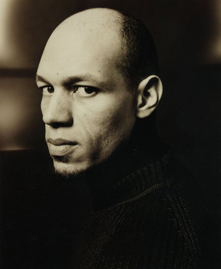 Фото - Джаррет Дж. Мерц: 450x546 / 28 Кб