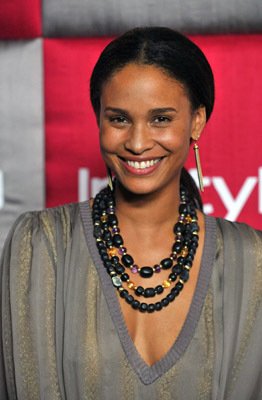 Фото - Джой Брайант: 262x400 / 23 Кб