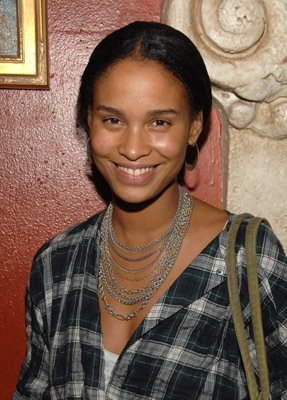 Фото - Джой Брайант: 287x400 / 35 Кб