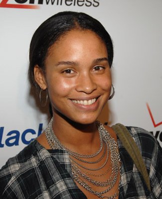 Фото - Джой Брайант: 325x400 / 28 Кб