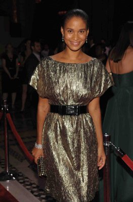 Фото - Джой Брайант: 263x400 / 24 Кб