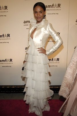 Фото - Джой Брайант: 266x400 / 21 Кб