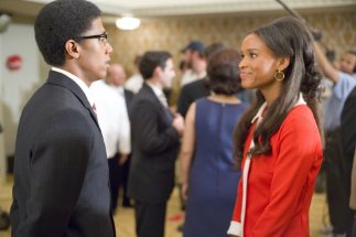 Фото - Джой Брайант: 323x215 / 16 Кб