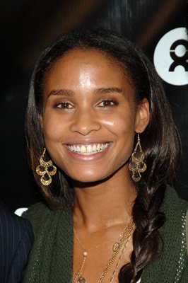 Фото - Джой Брайант: 266x400 / 24 Кб