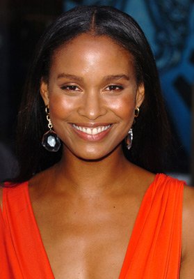 Фото - Джой Брайант: 279x400 / 20 Кб