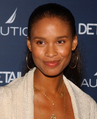 Фото - Джой Брайант: 325x400 / 27 Кб