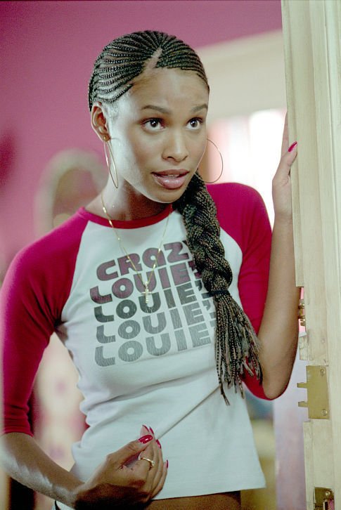 Фото - Джой Брайант: 485x726 / 62 Кб