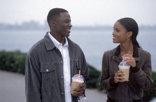 Фото - Джой Брайант: 319x210 / 13 Кб