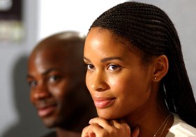 Фото - Джой Брайант: 281x197 / 12 Кб