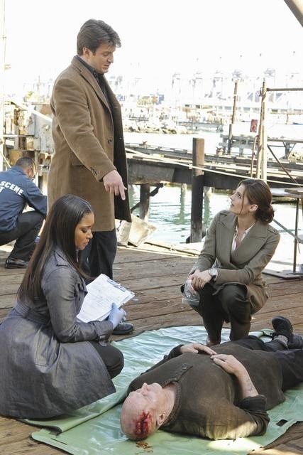 Фото - Тамала Джонс: 427x640 / 63 Кб