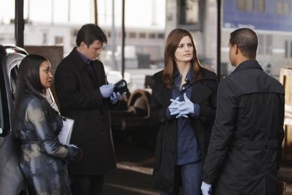 Фото - Тамала Джонс: 427x285 / 24 Кб