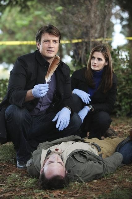 Фото - Тамала Джонс: 427x640 / 53 Кб