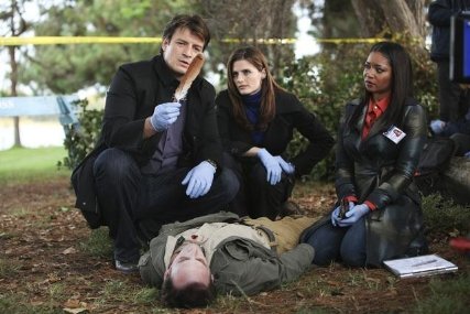 Фото - Тамала Джонс: 427x285 / 34 Кб