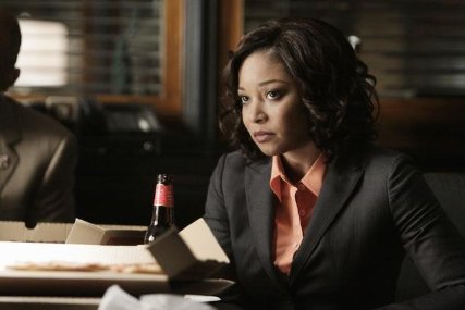 Фото - Тамала Джонс: 427x285 / 20 Кб