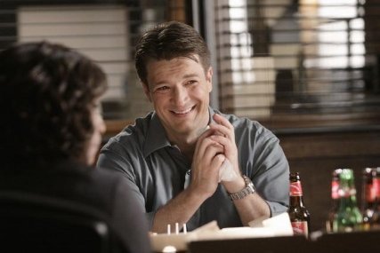 Фото - Тамала Джонс: 427x285 / 23 Кб