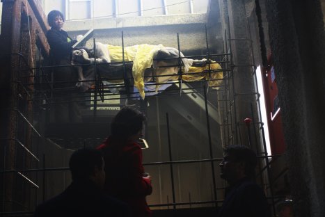 Фото - Тамала Джонс: 467x312 / 25 Кб