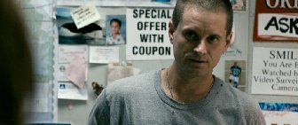 Фото - Шей Уигэм: 336x141 / 14 Кб