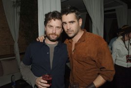 Фото - Шей Уигэм: 269x181 / 11 Кб