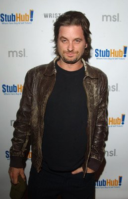 Фото - Шей Уигэм: 258x400 / 20 Кб