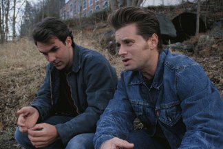 Фото - Шей Уигэм: 324x216 / 20 Кб