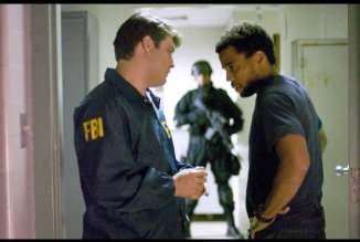 Фото - Майкл Или: 326x219 / 17 Кб