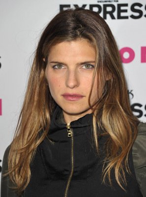 Фото - Лэйк Белл: 297x400 / 25 Кб