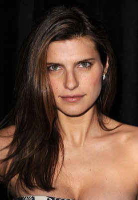 Фото - Лэйк Белл: 277x400 / 20 Кб