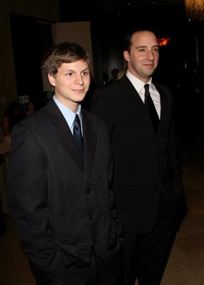 Фото - Тони Хейл: 286x400 / 15 Кб