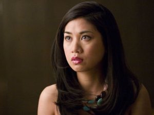 Фото - Лиза Лапира: 300x225 / 9 Кб