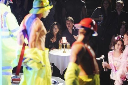 Фото - Стана Катик: 426x284 / 29 Кб