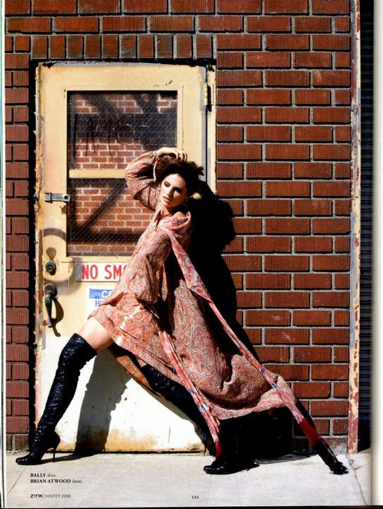 Фото - Стана Катик: 542x720 / 122 Кб