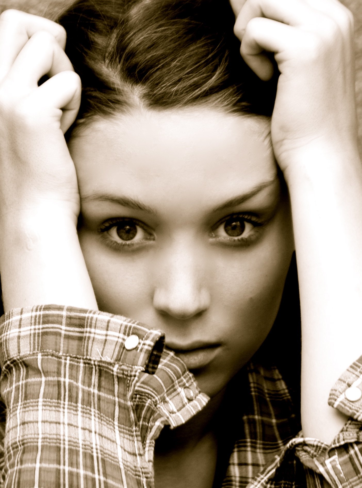 Фото - Руни Мара: 1404x1894 / 344 Кб