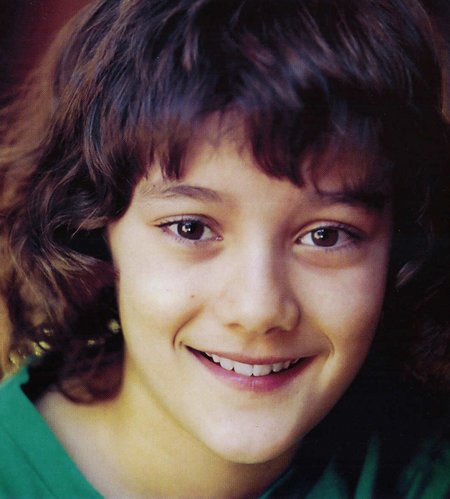 Фото - Масам Холден: 450x499 / 36 Кб