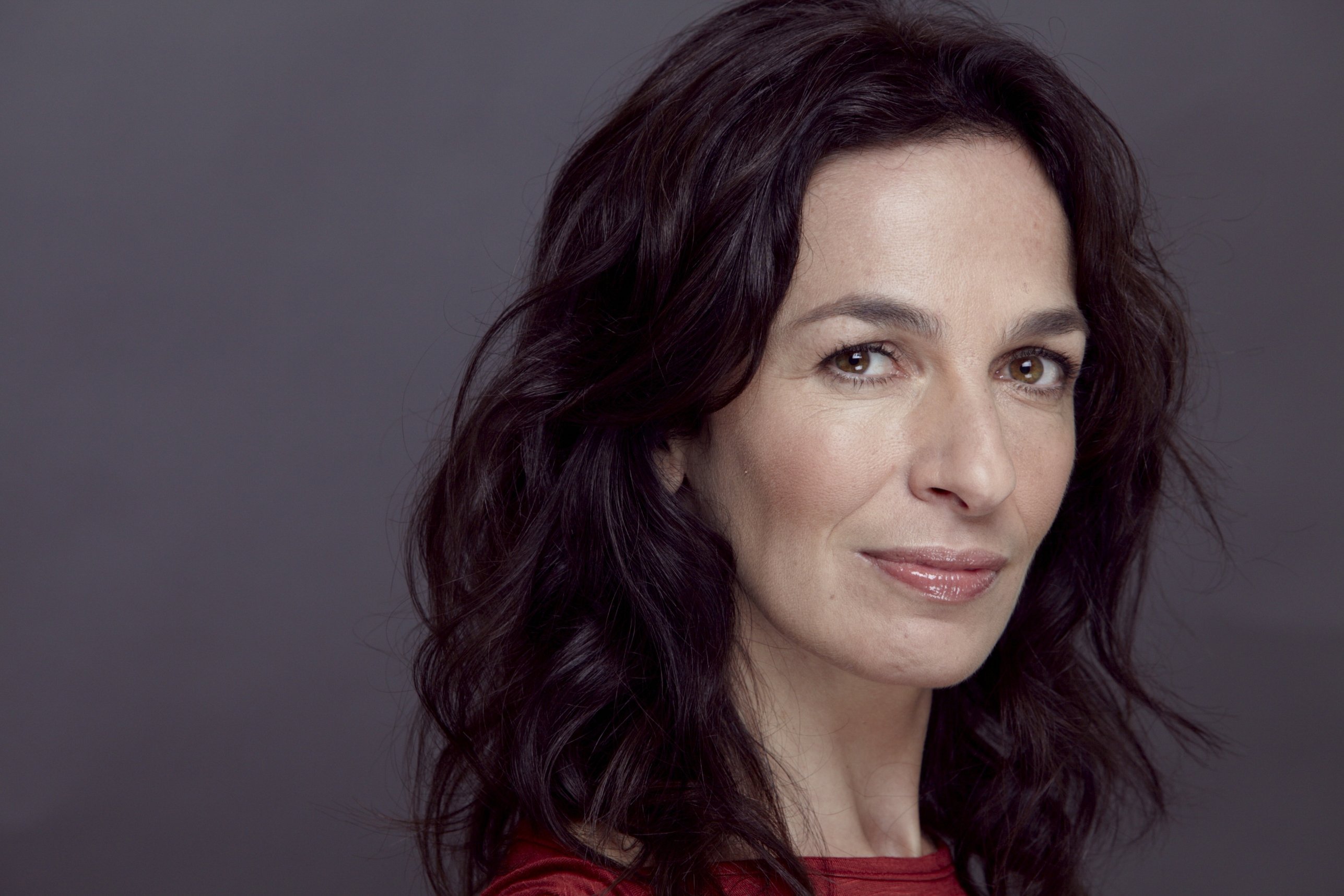 Фото - Салли Саффиоти: 2574x1716 / 437 Кб